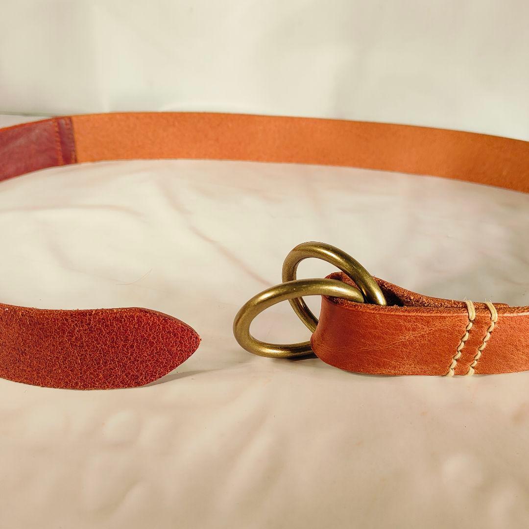 FROM JAPAN公式アカウント01　　　　　　　　 45R　45rpm