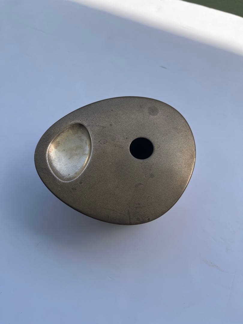 aesop オイルバーナー 専用アロマオイル セット