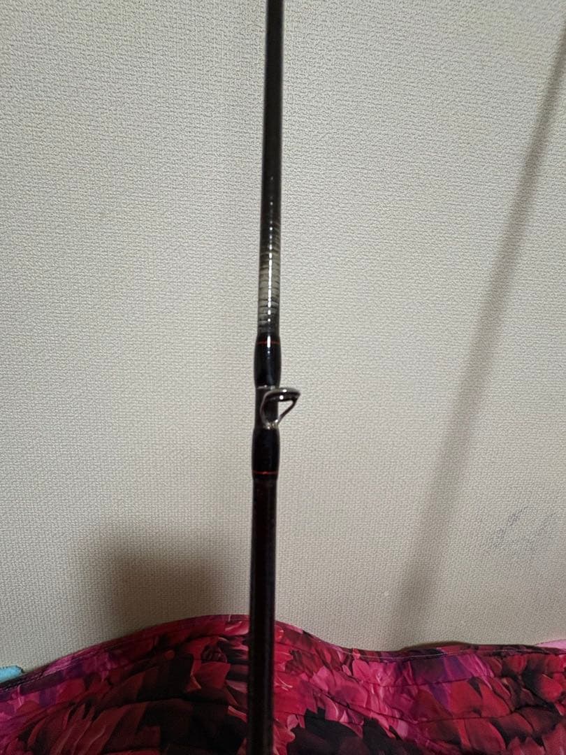 ロッド 21 HRF AIR 73 M/MHB