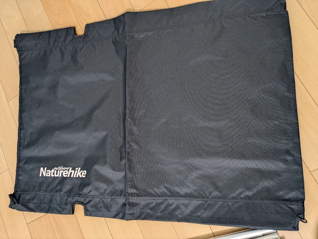 Naturehike コット