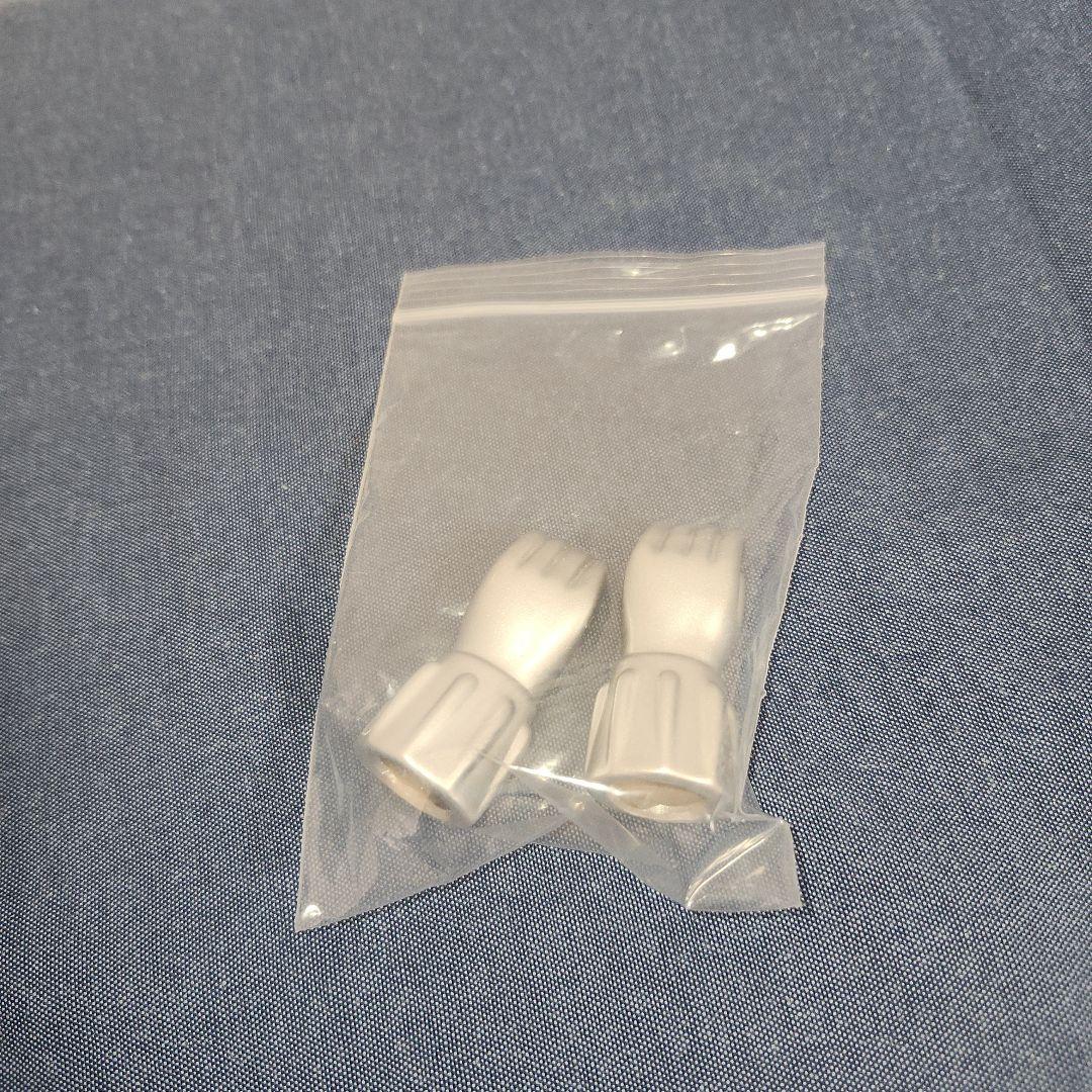 断捨離！　面取れ　ソフビ　スタンダードサイズ　早い者勝ち