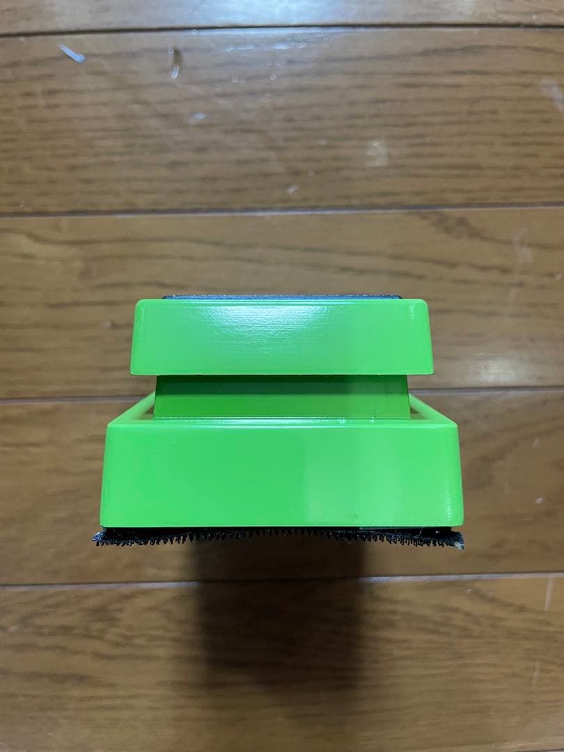 Nobels ODR-1 Natural Overdrive美品