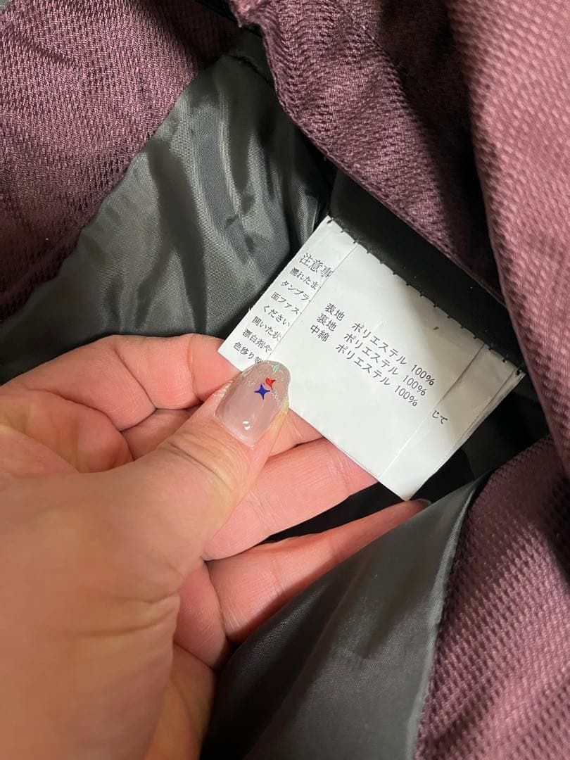 OP スキー、スノーボード ウェア セット