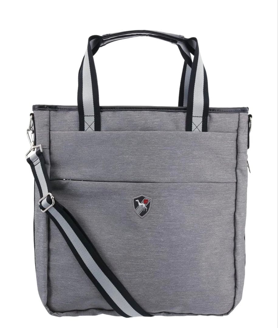 アダバット ゴルフ トートバッグ ラウンドバッグ カートバッグ