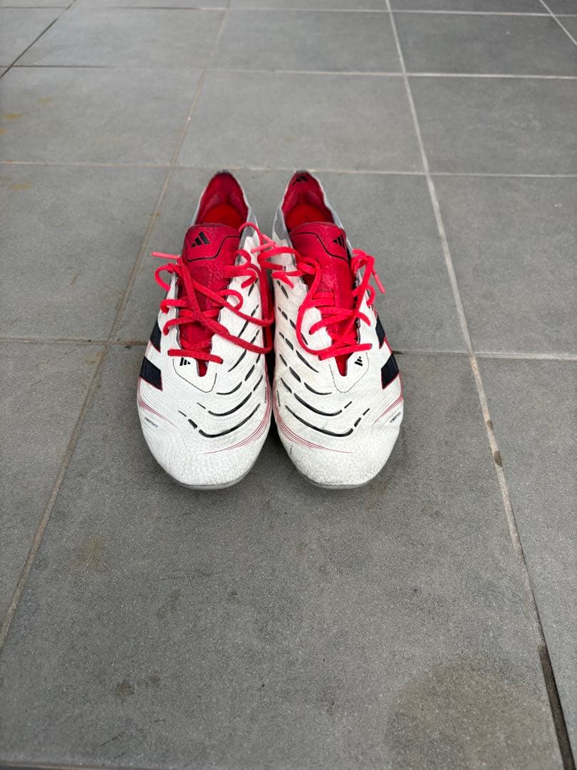 プレデターエリート27センチ