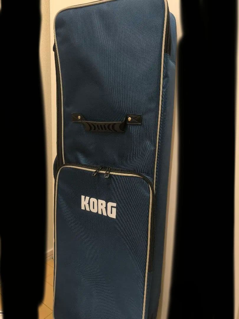 KROSS2 61 KORG シンセサイザー 電子ピアノ キーボード オルガン