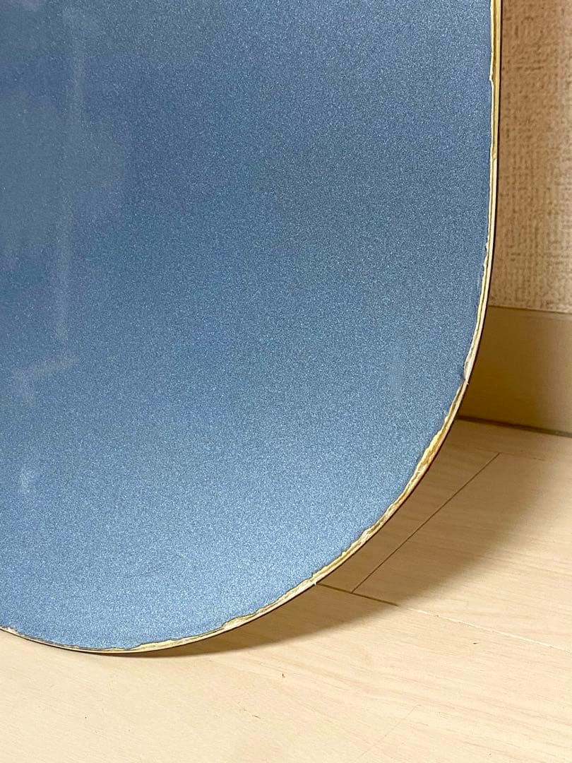 バートン　BURTON スノーボード　板