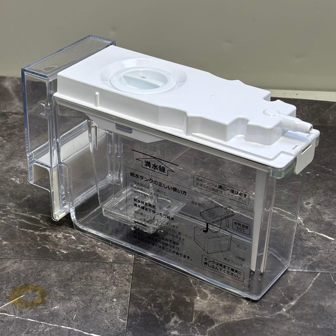 ∞送料込！設置対応◎2021AQUA 512L 冷蔵庫 AQR-TZ51K（T）