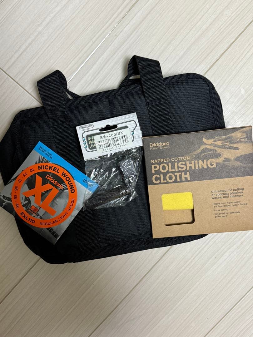 ギター Epiphone Les Paul Studio E1 VS