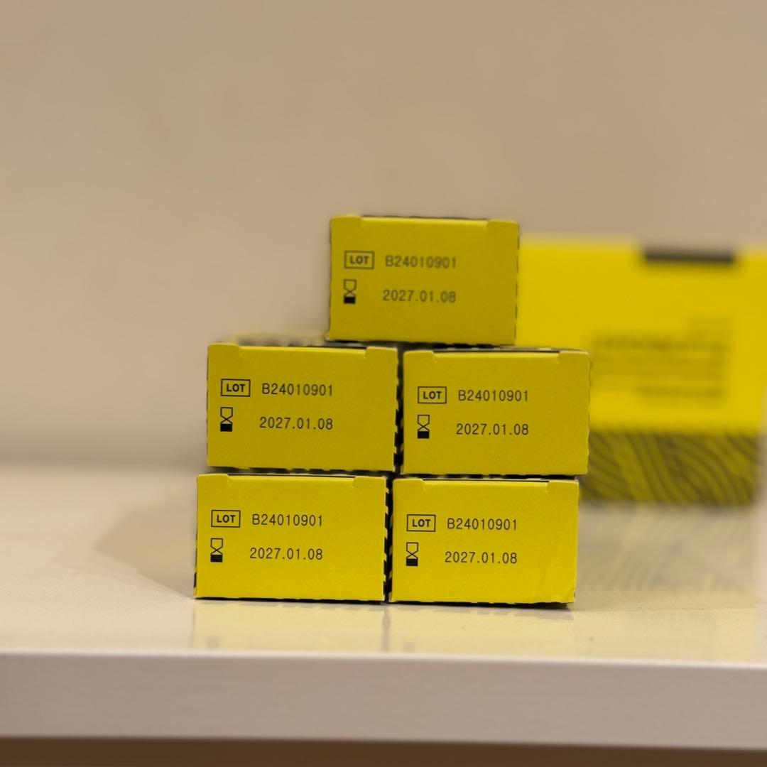 再入荷★部分痩せ【レモンボトル】LEMONBOTTLE 2箱10本セット◆