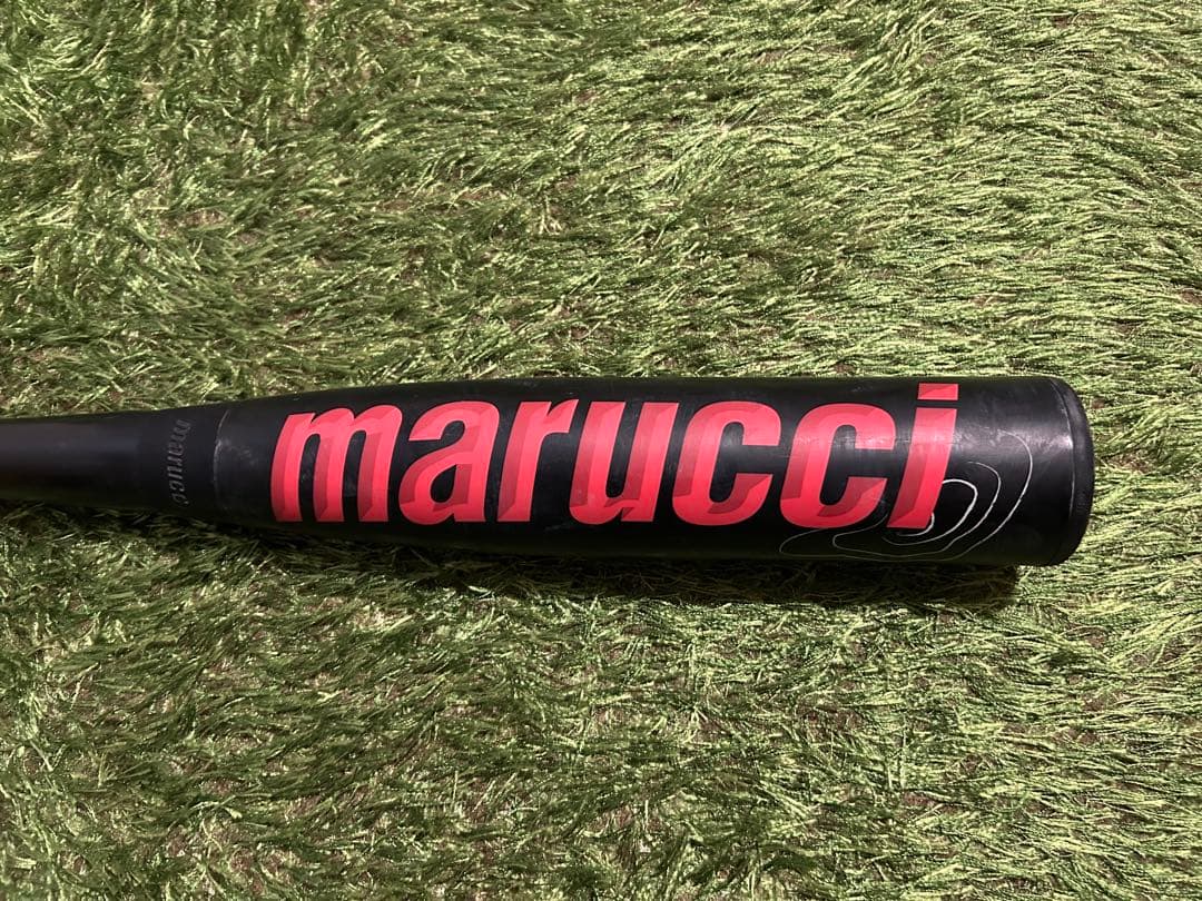 マルッチ マルーチ ワニクラッシャー スピード 84cm