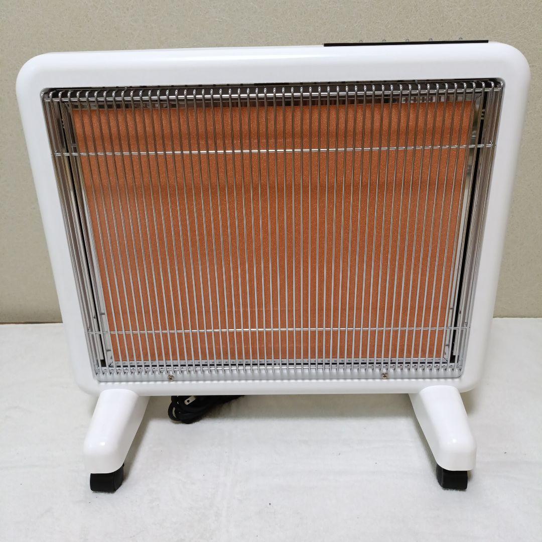 【美品希少カラー】サンルミエ　エクセラ7 ホワイトN700L-GR 遠赤外線