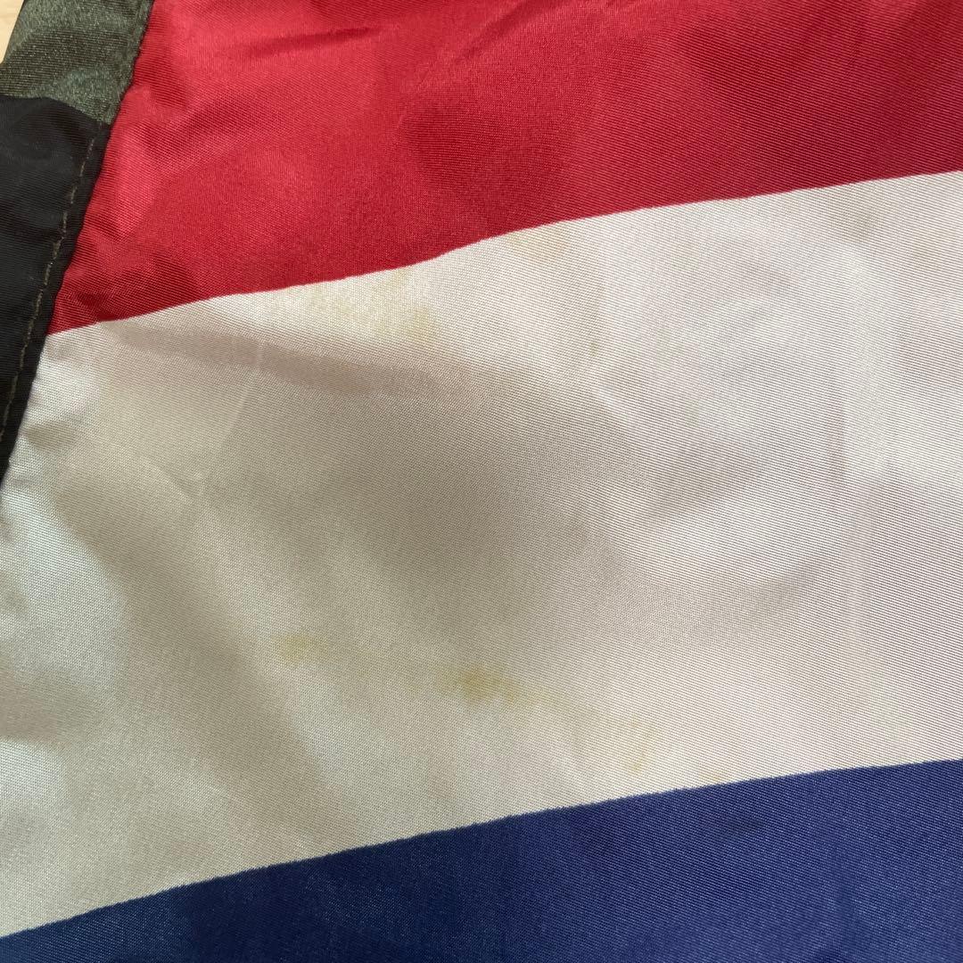 t*n様 【A56】Moncler モンクレール 迷彩水着 海パン メンズ Lサ