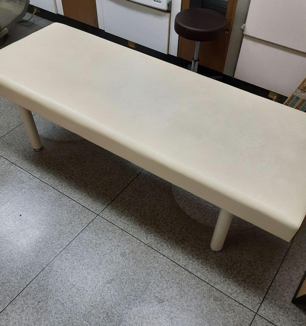 タカダベッド　180×66