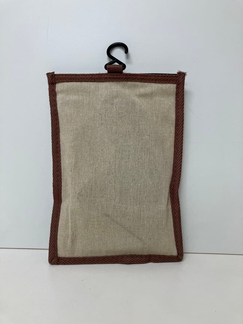 サーフィン・ボディボード TRUE AMES TAPPY QUAD 4F IN SMOKE