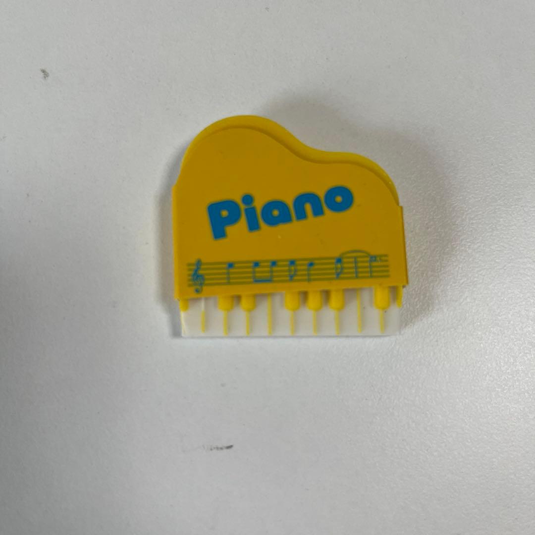 レトロ　消しゴム　スヌーピー ファンシー　ちびまるこ　きんぎょ注意報