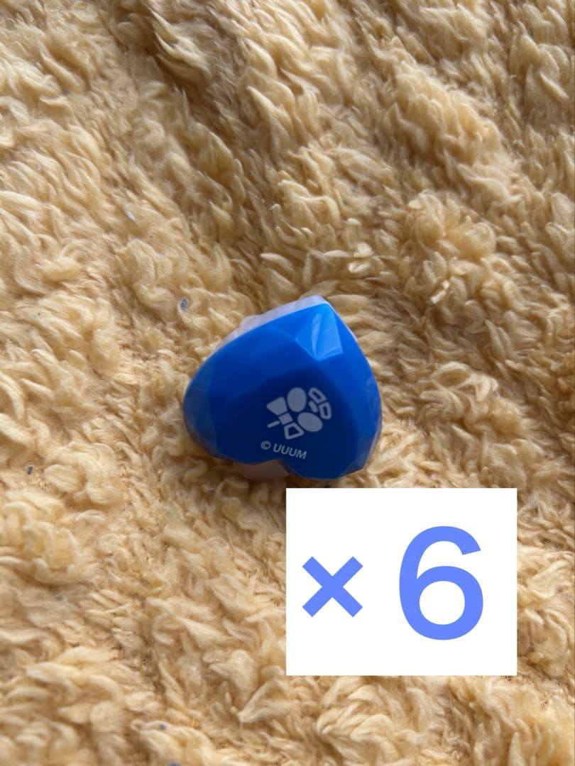 カラピチ　なおきり　リングライト　東武動物公園　からぴち　カラフルピーチ