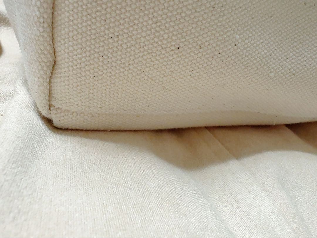 STELLAR ２WAYフリルバッグ 天月 アパレル バッグ ホワイト