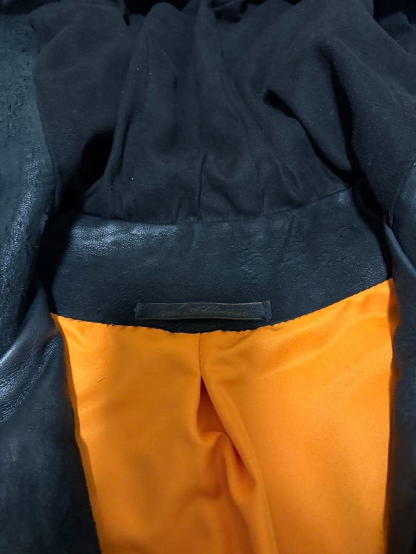 14th addiction ミリタリー ベスト archive