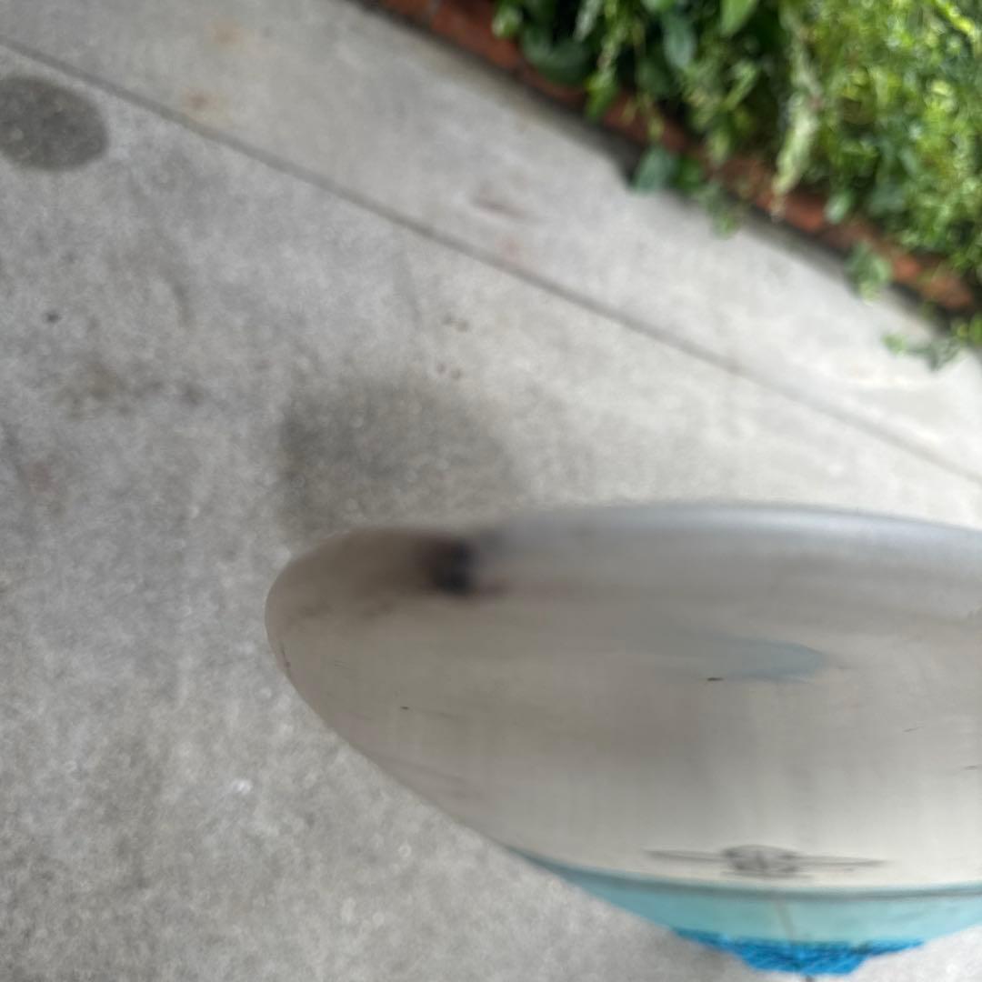 サーフィン・ボディボード Infinity Surfboard Boehne Bros