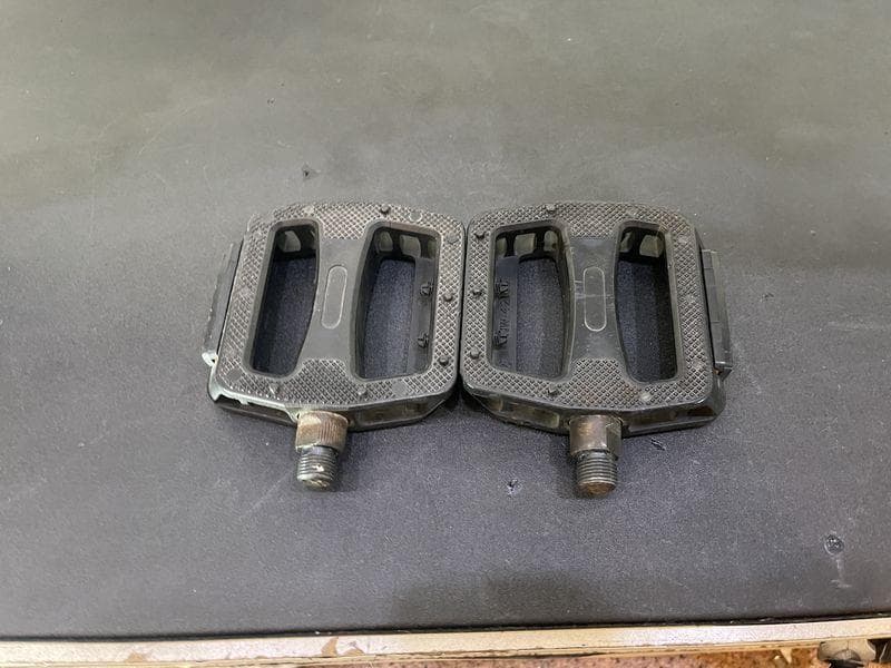 GIANT　GRAVIER ジャイアント　サイズS 27.5インチ