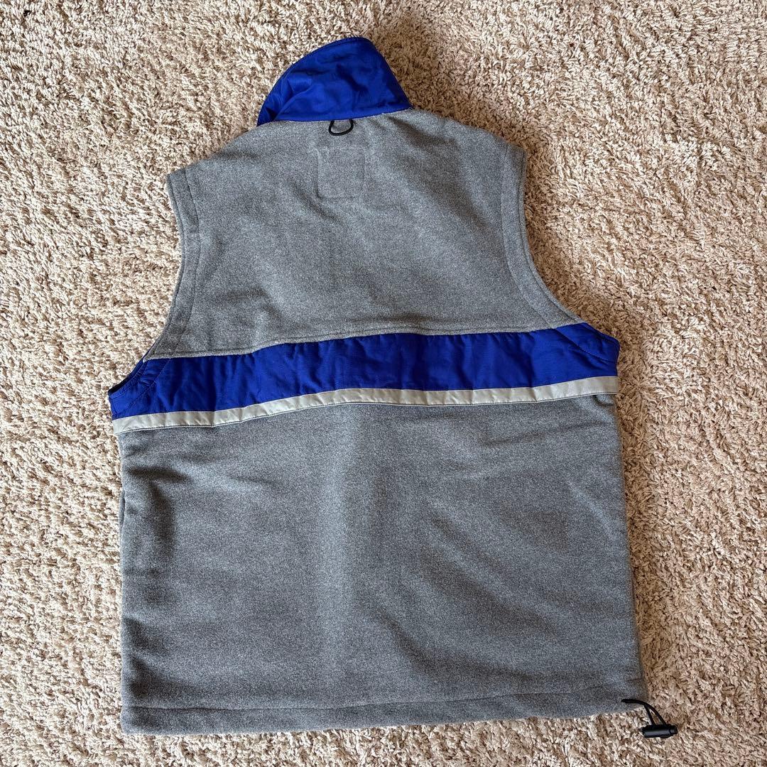 長野オリンピック1998 ジャケット＆ベストセットスキーウェアCoca-Cola