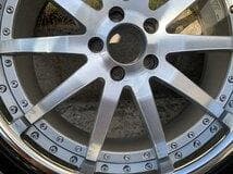 hajimeーt様用 専用ページ