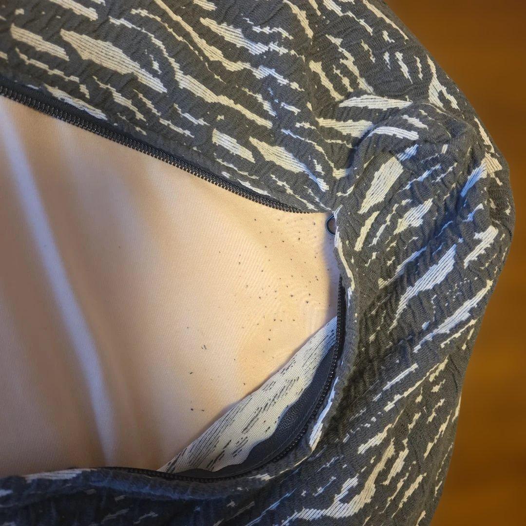 プレミアム Yogibo✨️ヨギボー マックス Max Premium