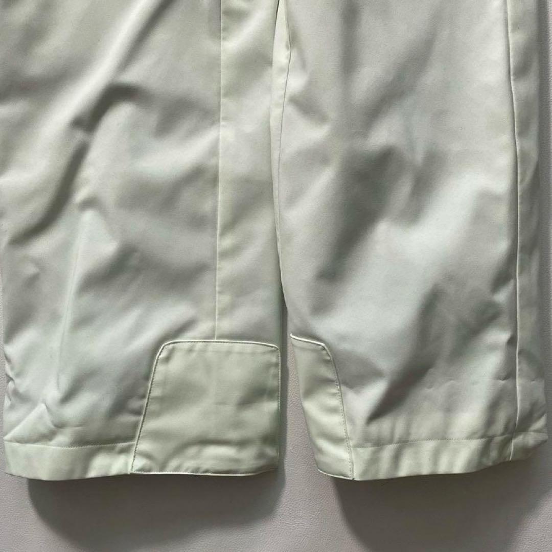 【Sky】DESCENTE スキーウェア 上下セット レディース 高機能