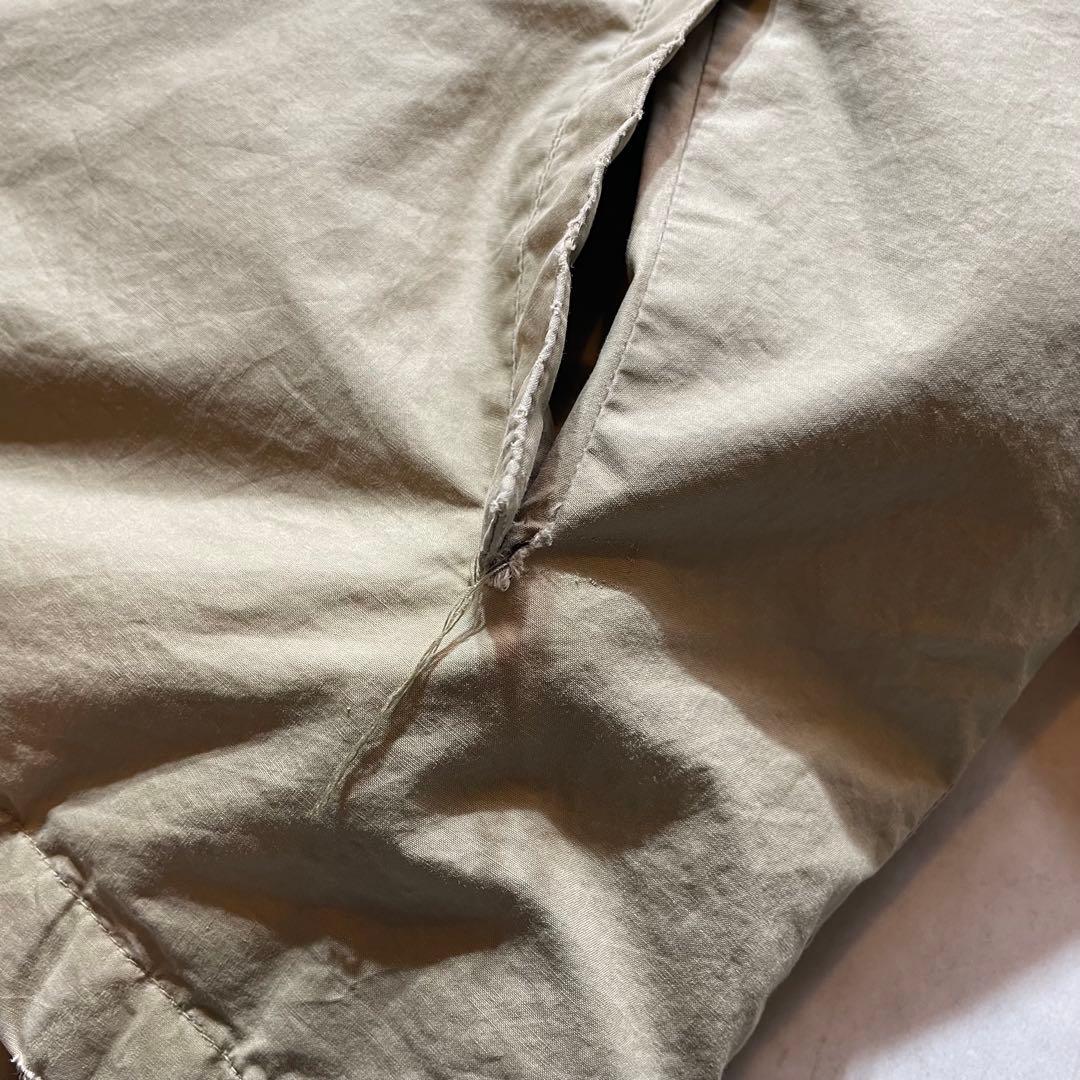 90s Polo Ralph Lauren ラルフローレン　ダウンジャケット　L