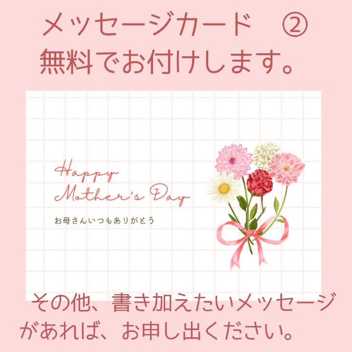 前滑り　姿勢　崩れにく　施設の声「粉瘤・糜爛が発症しなくなった」　イスの奪い合い