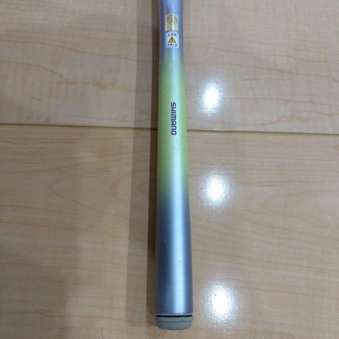 【値下げ】ISO SPECIAL T1.5 48-53