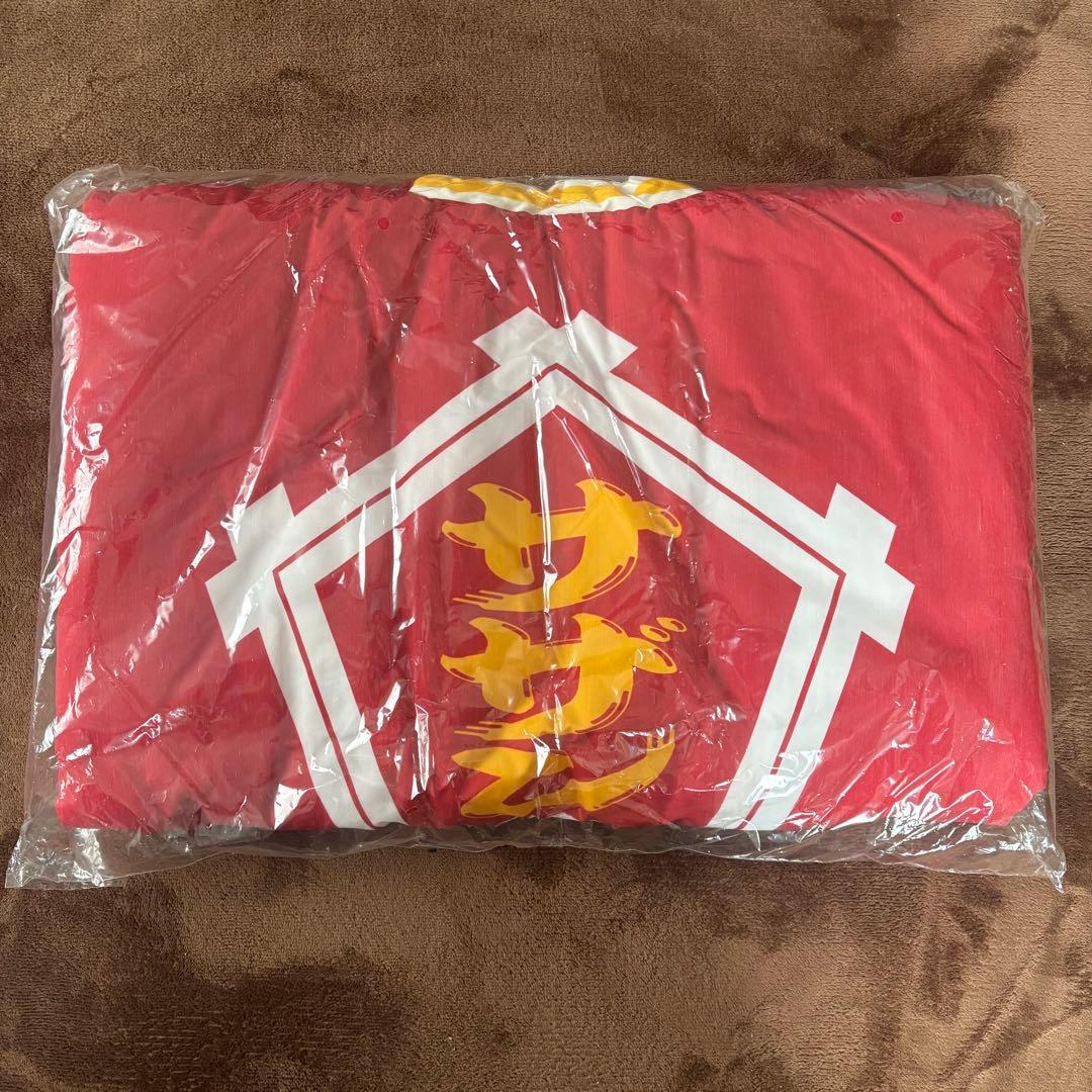 サザンオールスタズ　半纏　Lサイズ　未使用品　ほぼほぼ年越しライブ　2020