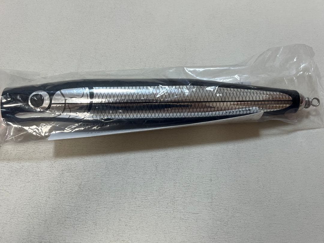 歌姫250-295 KLL UH250-295 カーペンター　carpenter