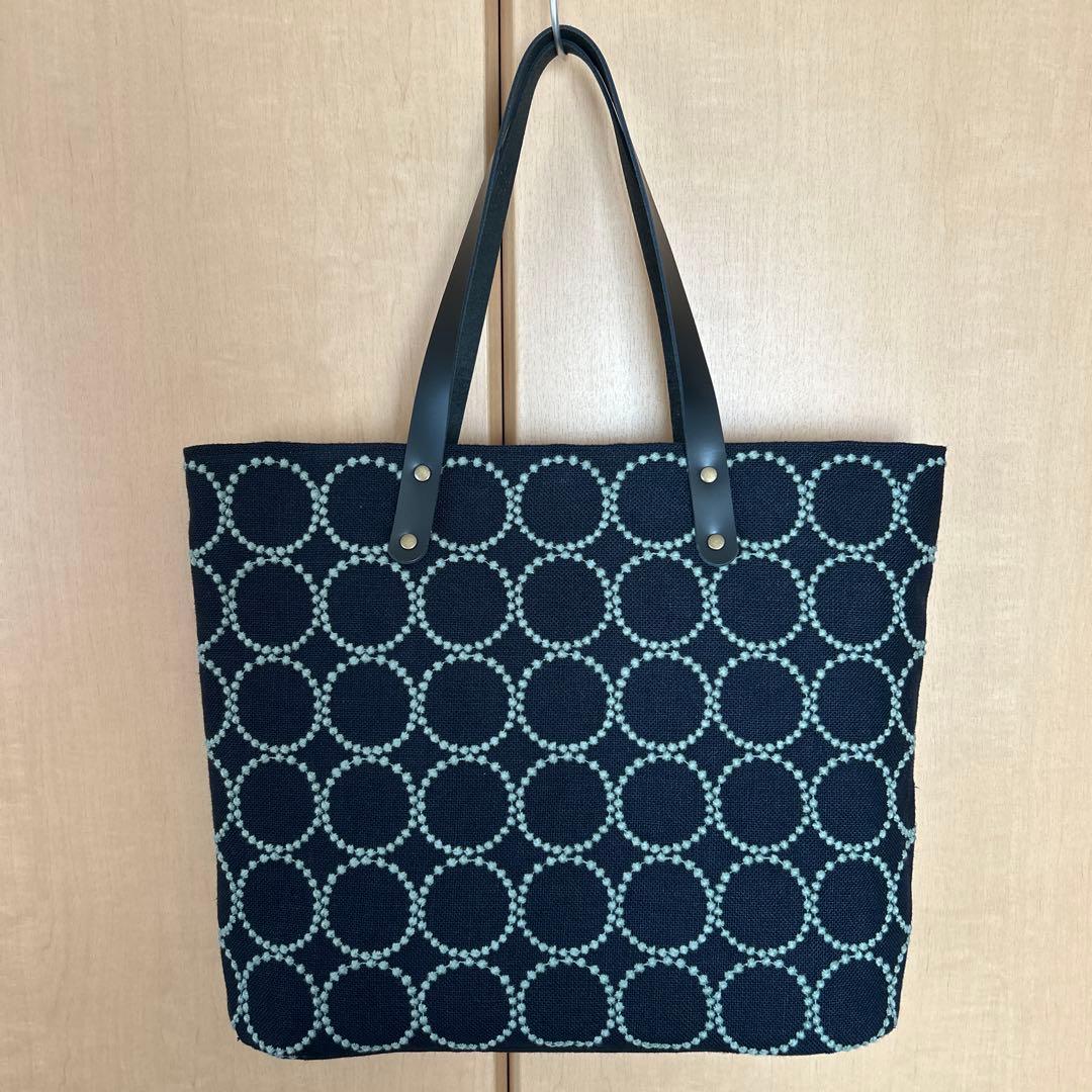 uuさまご連絡用です