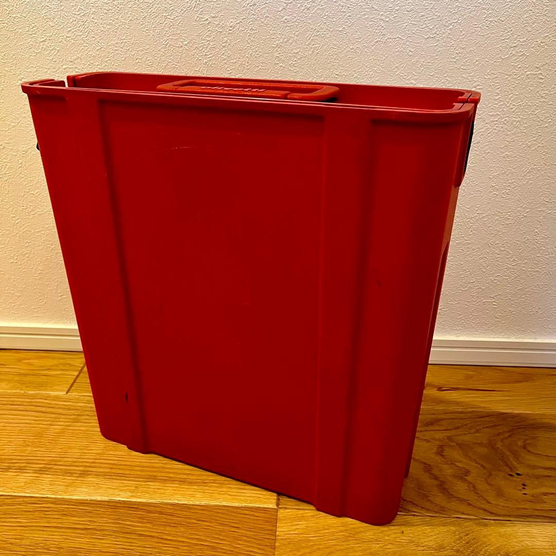 【昭和レトロ】オリベッティ タイプライター Valentine バレンタイン