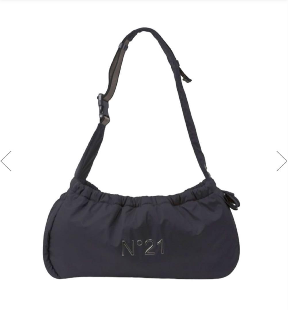 N21° SLING スリングタイプ犬用キャリーバッグＳサイズ