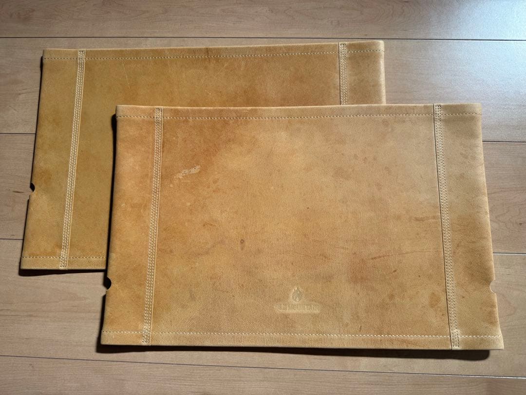 テーブル・チェア・ハンモック OLD MOUNTAIN RAKUDA