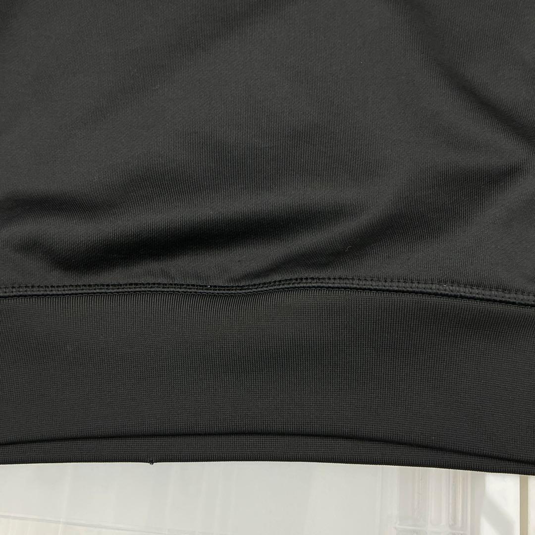 KENZO x  スウェット トレーナー