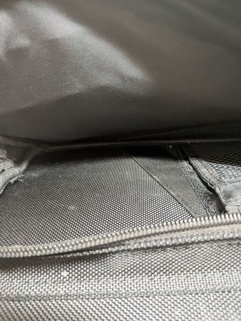 最終値下げ　protec 　PB305CTXL テナーサックス　ケース