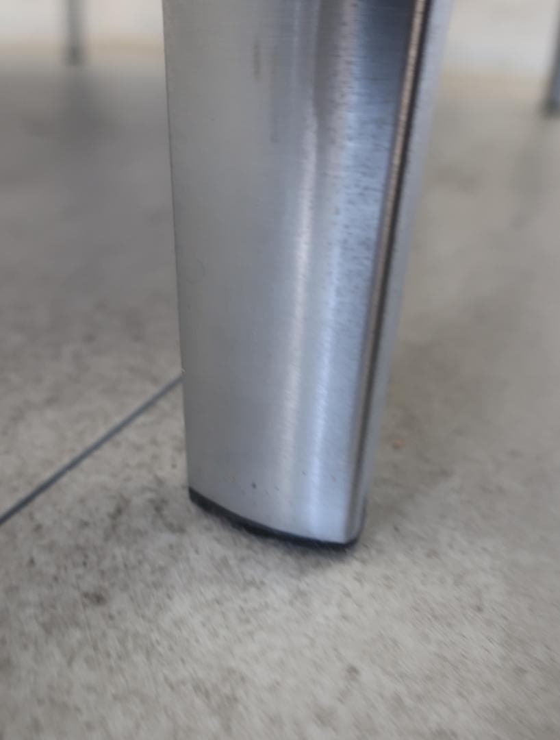 ボムチャン2脚セット ウィルクハーン■アシエンタ■総革■116万円■ドイツ