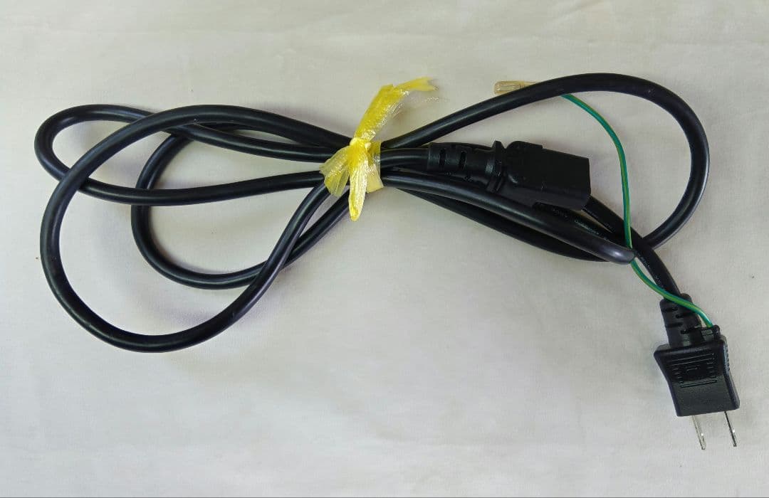 スター精密 mpop サーマルプリンタ付きキャッシュドロア　黒　Airレジ　⑴