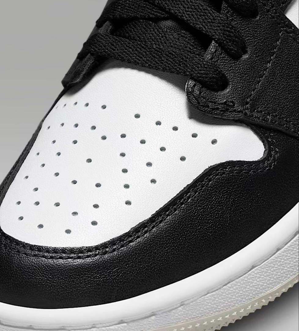 25.5cm ナイキ エア ジョーダン 1 ゴルフ 定価以下