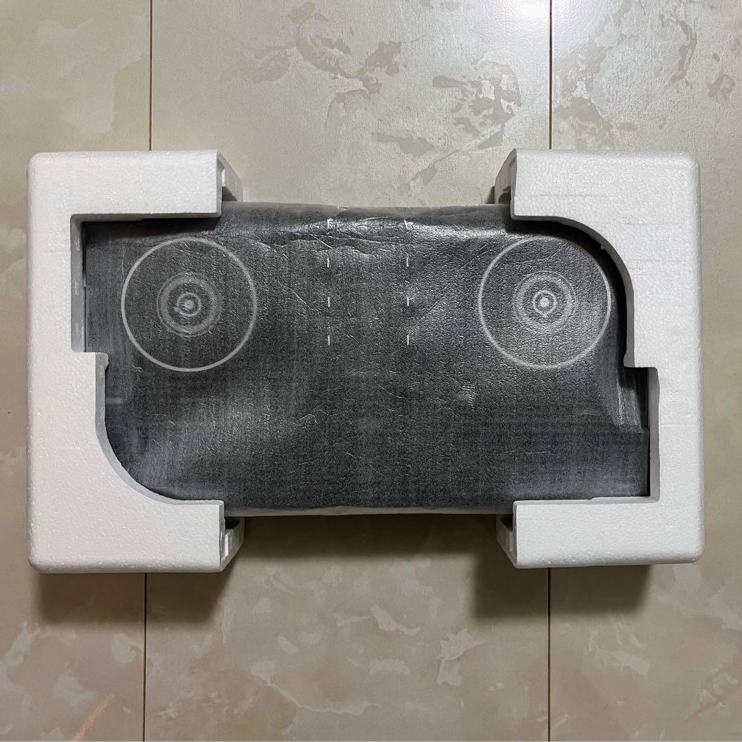 【生産終了品】Pioneer パイオニア DJコントローラー DDJ-200