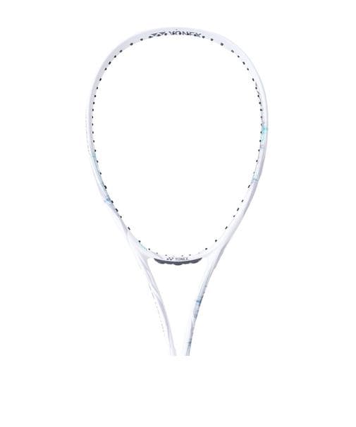 即日出荷　新品・未使用　YONEX　ボルトレイジV(305)　VR5V