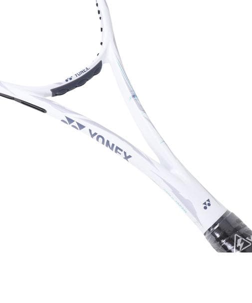 即日出荷　新品・未使用　YONEX　ボルトレイジV(305)　VR5V