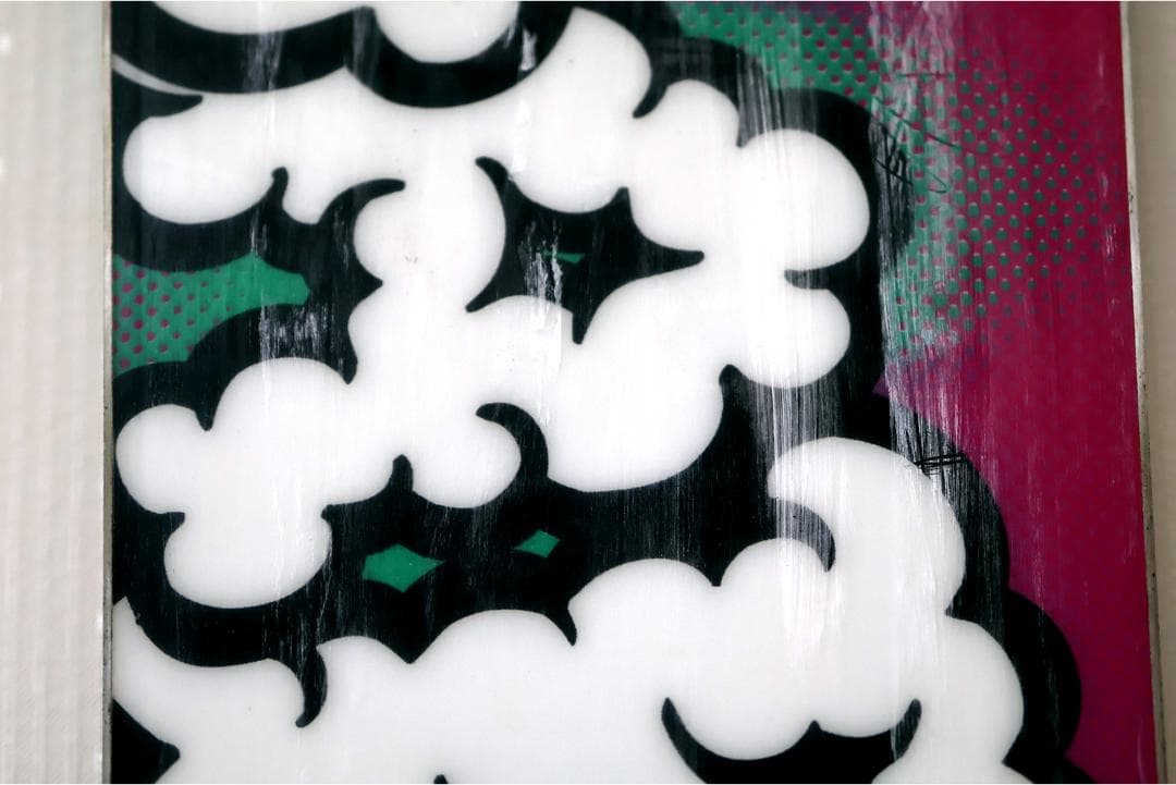 コ*ん様 【美品】139cm サロモン サブリナ 国産ボード バインディングセッ