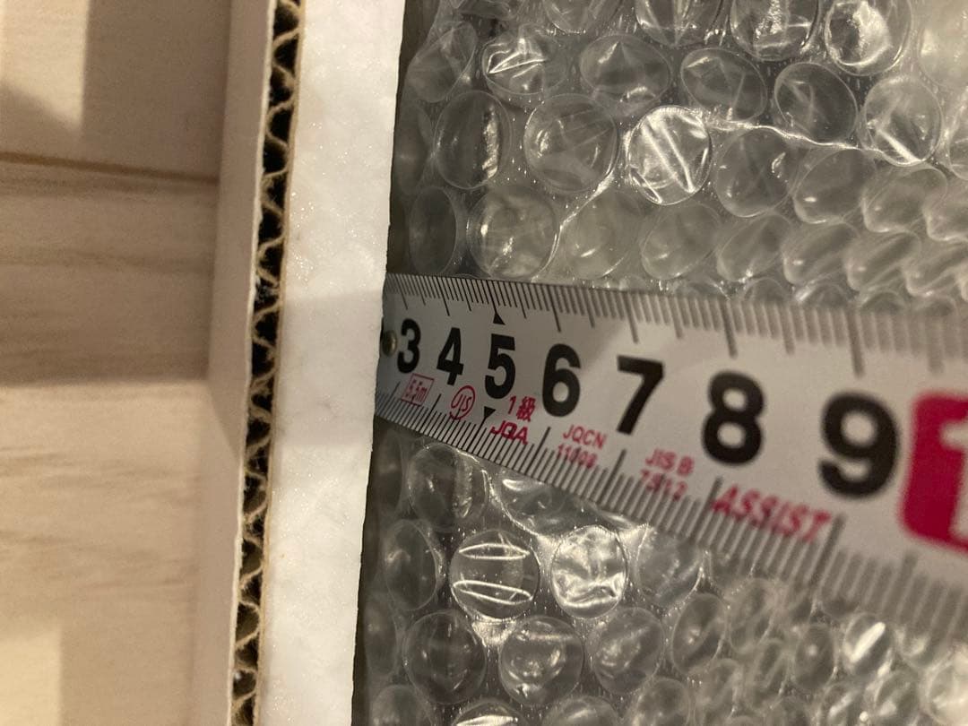 希少　刺繍サイン入り　MLB ヤンキース　 マリアノリベラ　ユニフォーム