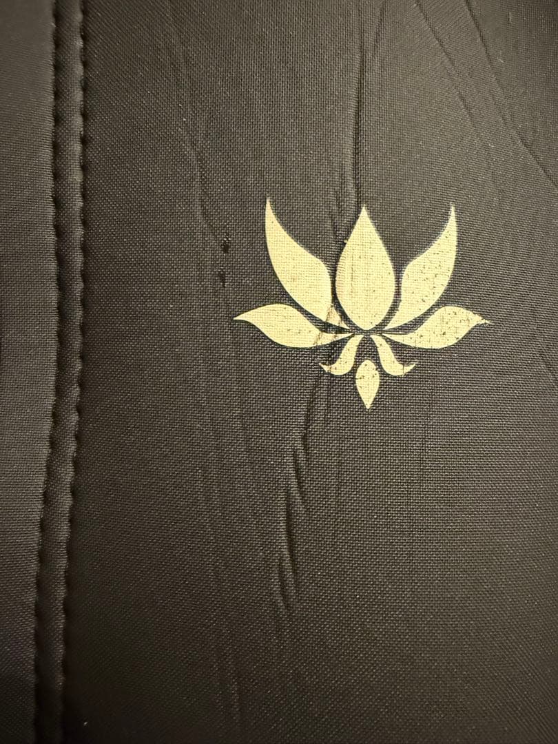 値下げ　AXXE classic ウエットスーツ　タッパー フロントジップ ML