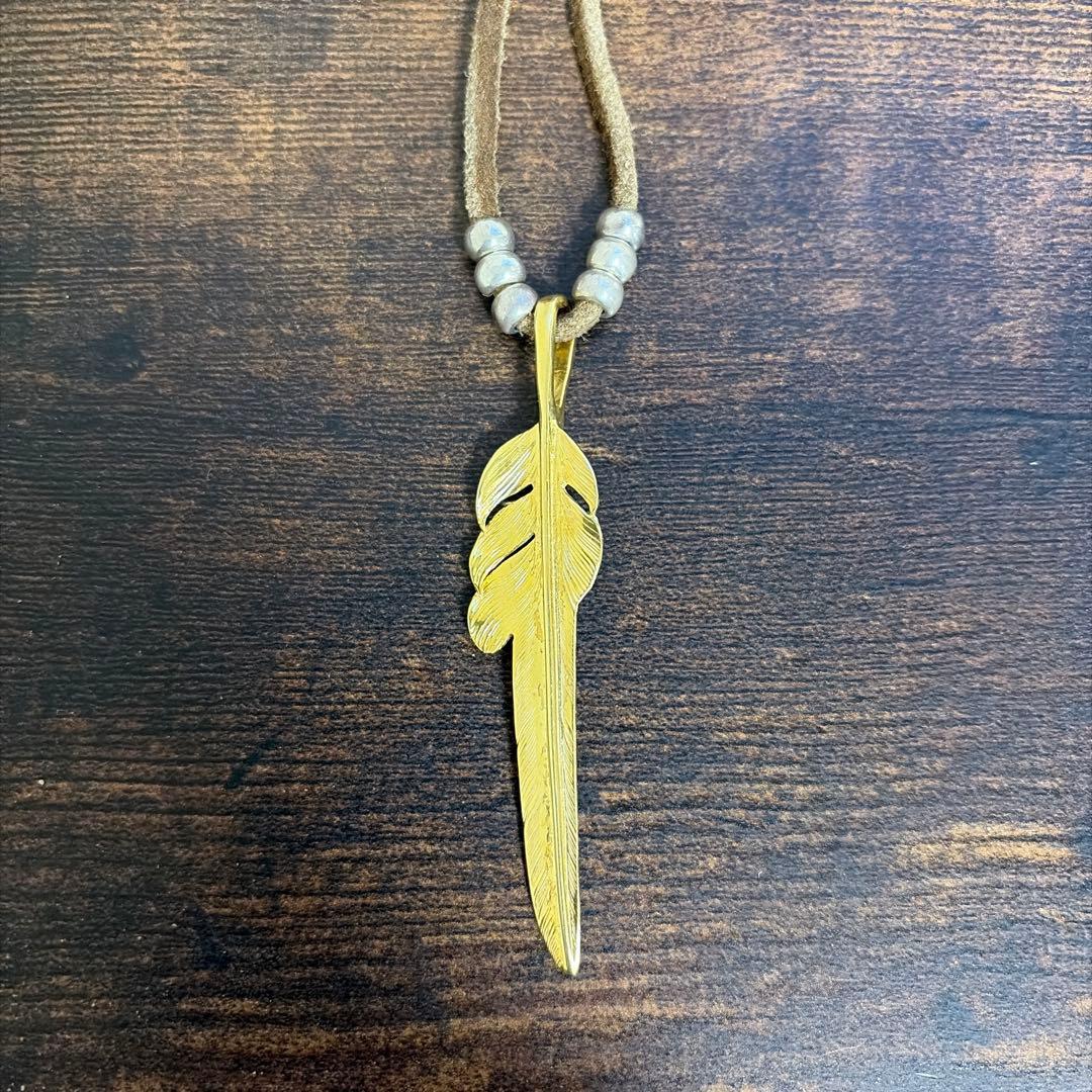 ※専用　【超特価】Larry Smith スペシャルセット